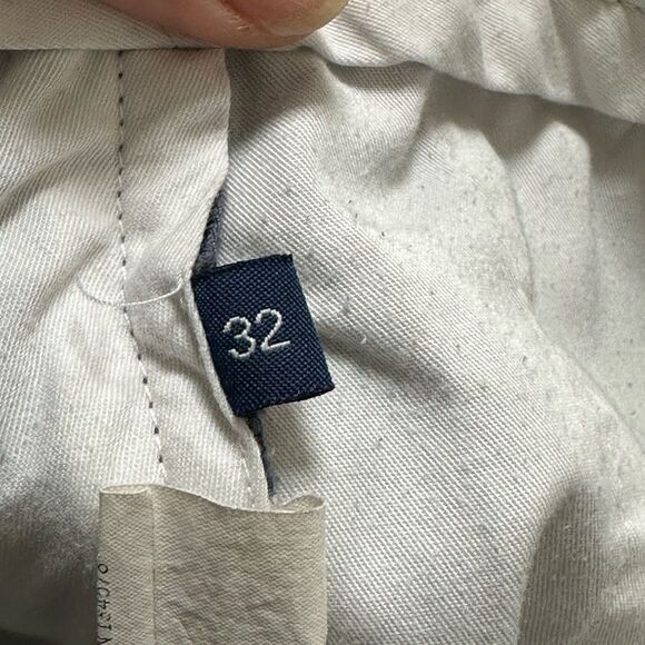 VINEYARD VINES Performance Links Shorts Size 32 - Picture 5 of 8